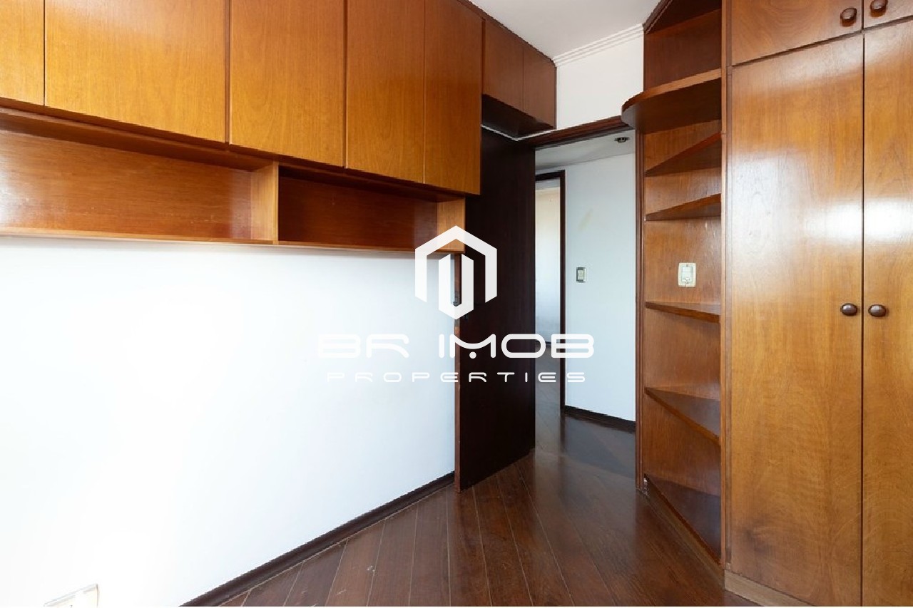 Apartamento, 3 quartos, 74 m² - Foto 15