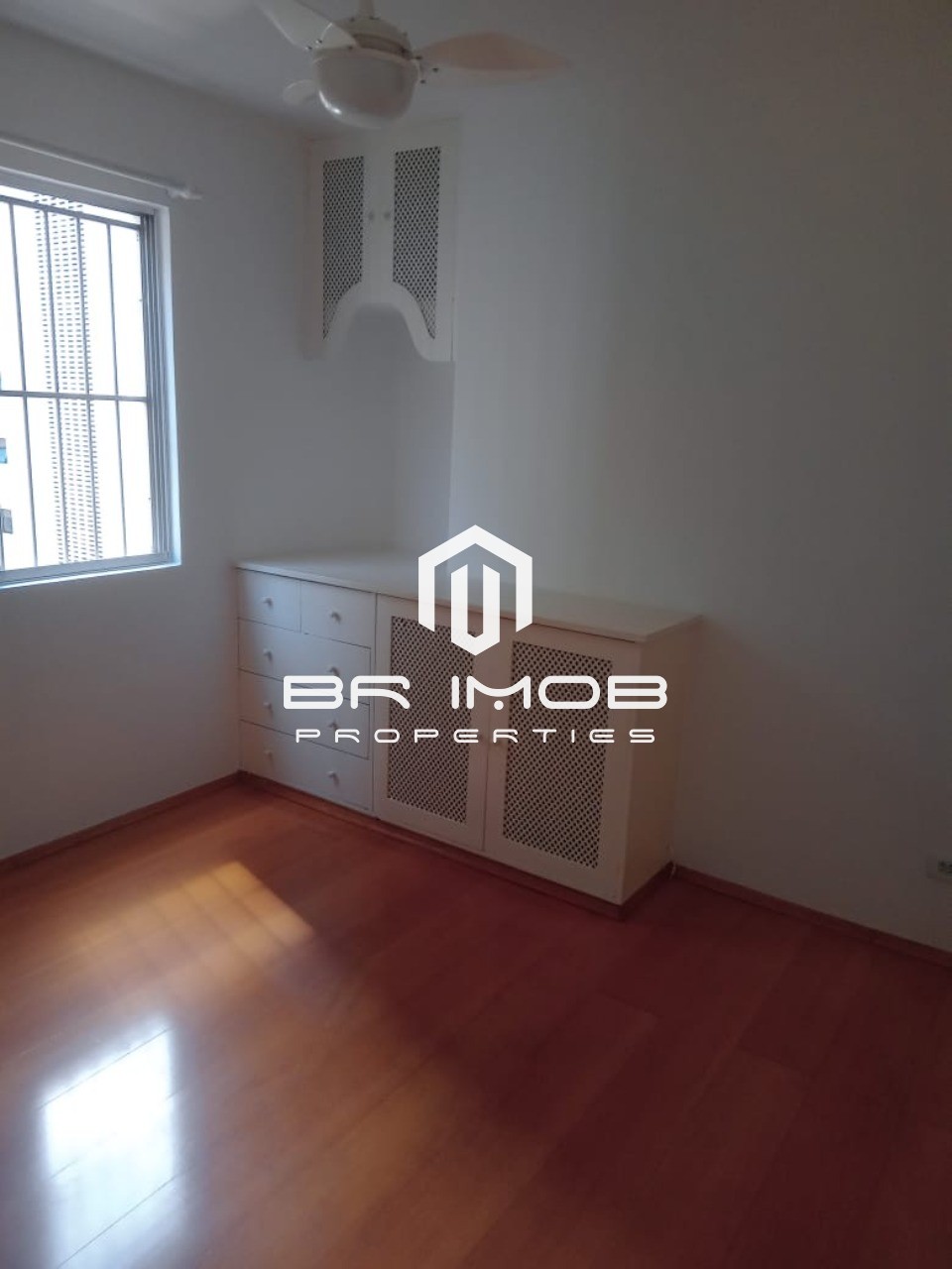 Apartamento, 3 quartos, 71 m² - Foto 12