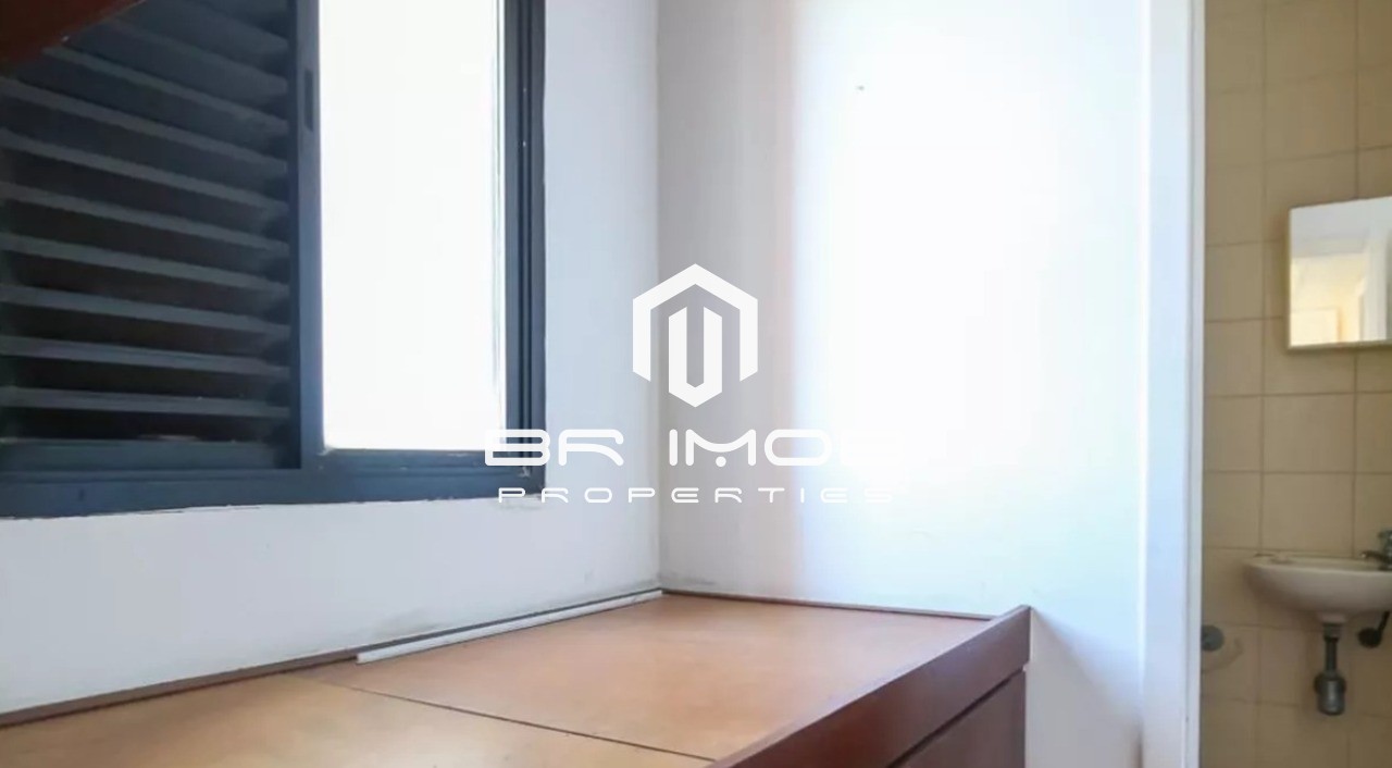 Apartamento, 3 quartos, 200 m² - Foto 53