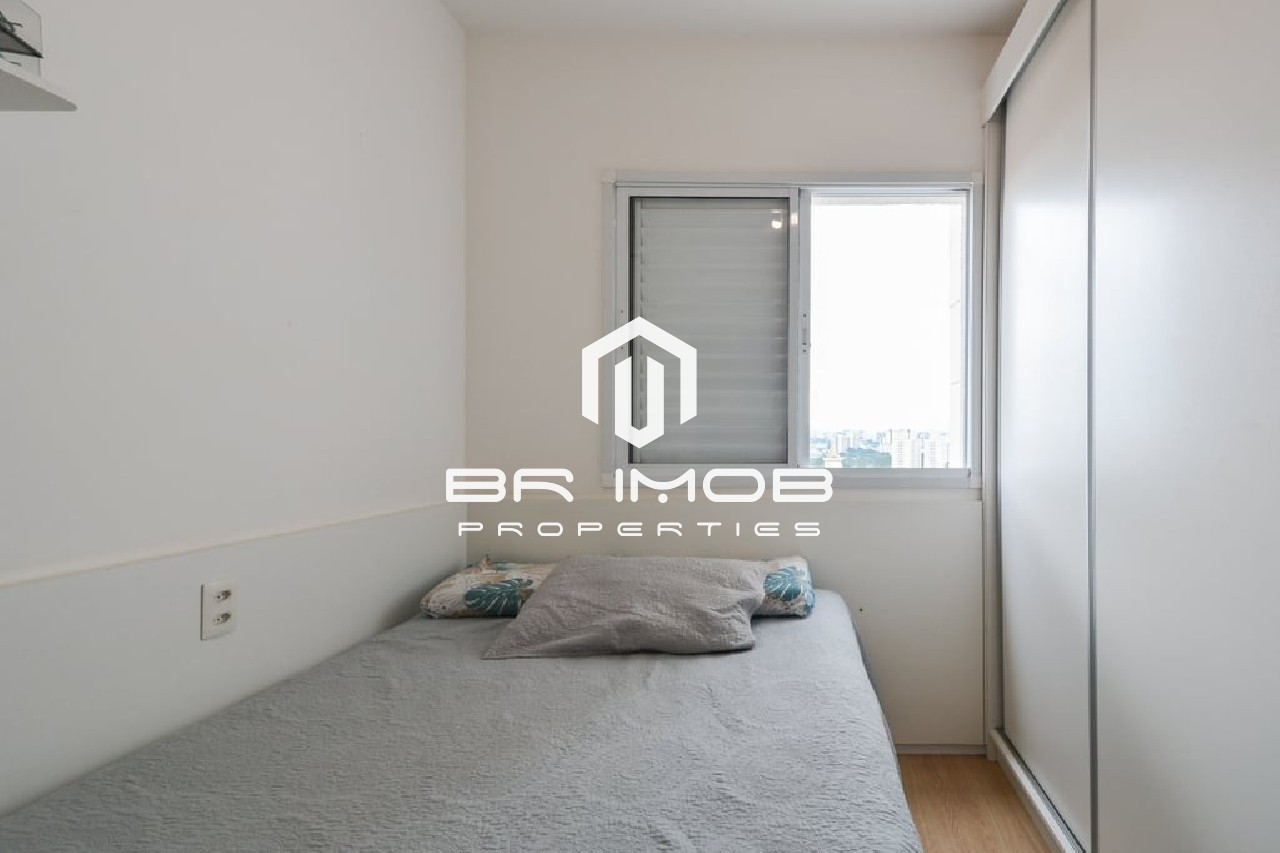 Apartamento, 3 quartos, 102 m² - Foto 34