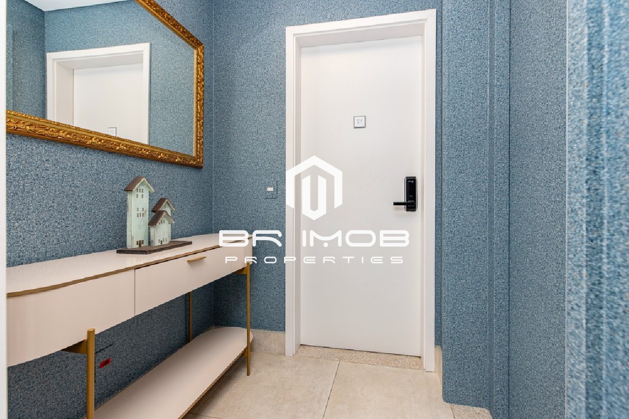 Apartamento, 3 quartos, 105 m² - Foto 16