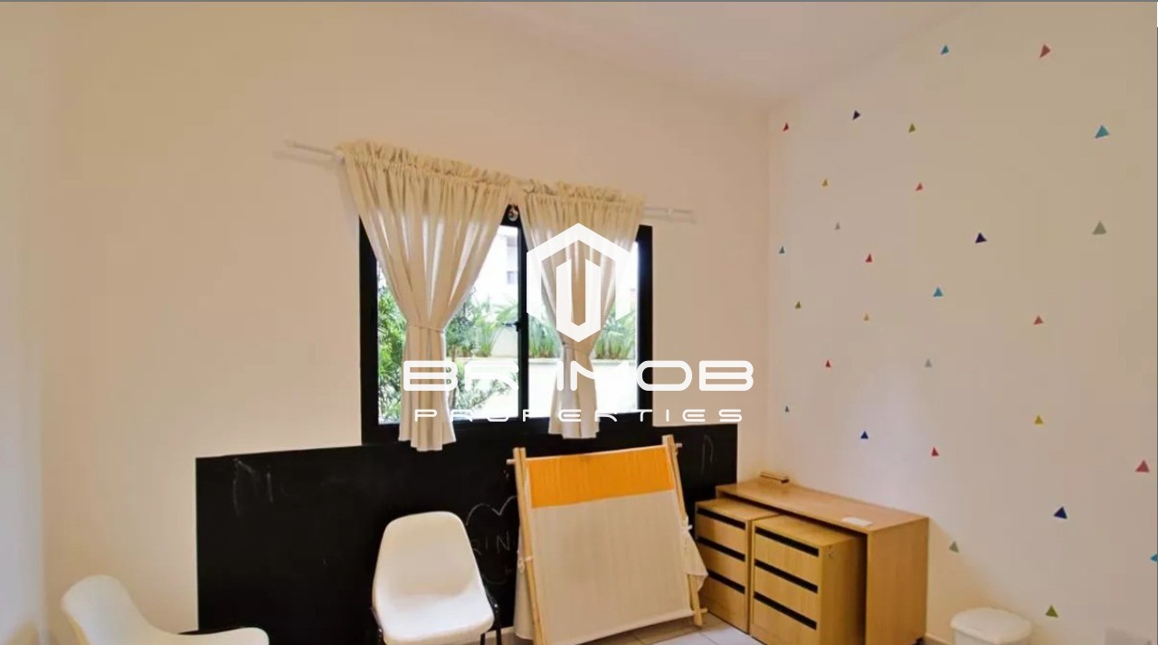 Apartamento, 3 quartos, 120 m² - Foto 36