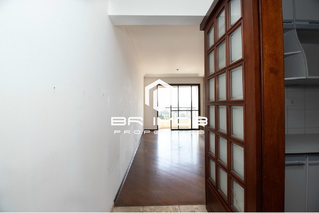 Apartamento, 3 quartos, 74 m² - Foto 7