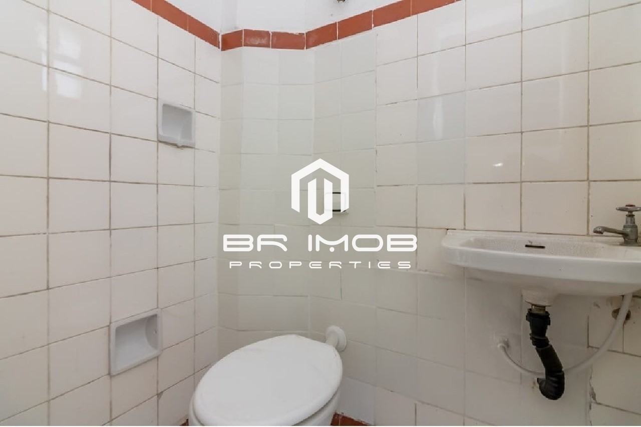 Apartamento, 3 quartos, 190 m² - Foto 11