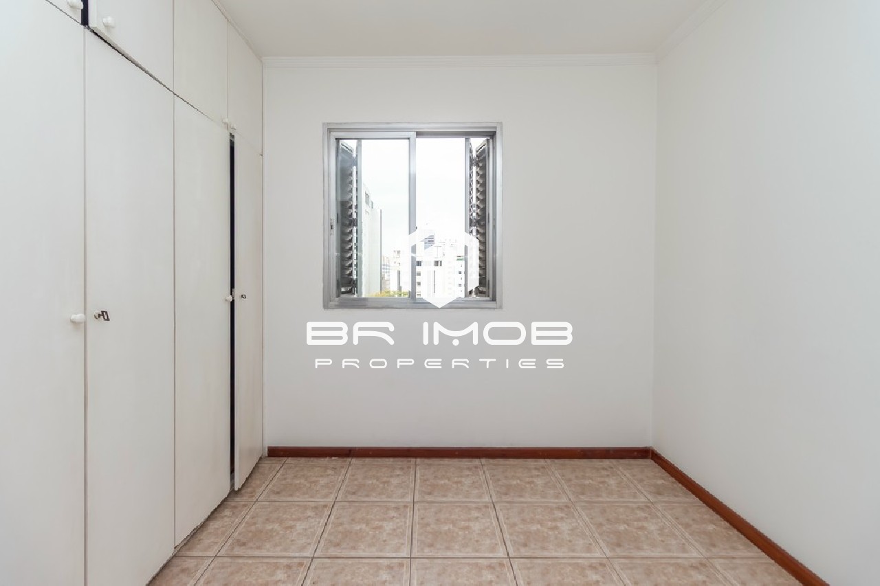 Apartamento, 2 quartos, 60 m² - Foto 16