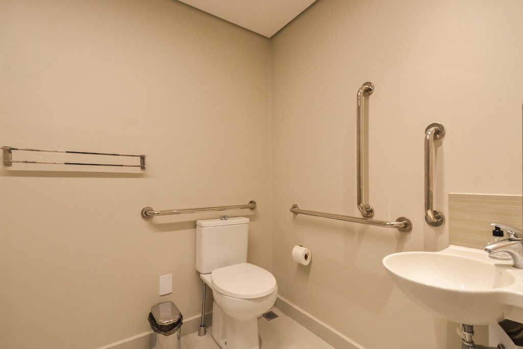Apartamento, 1 quarto, 32 m² - Foto 36