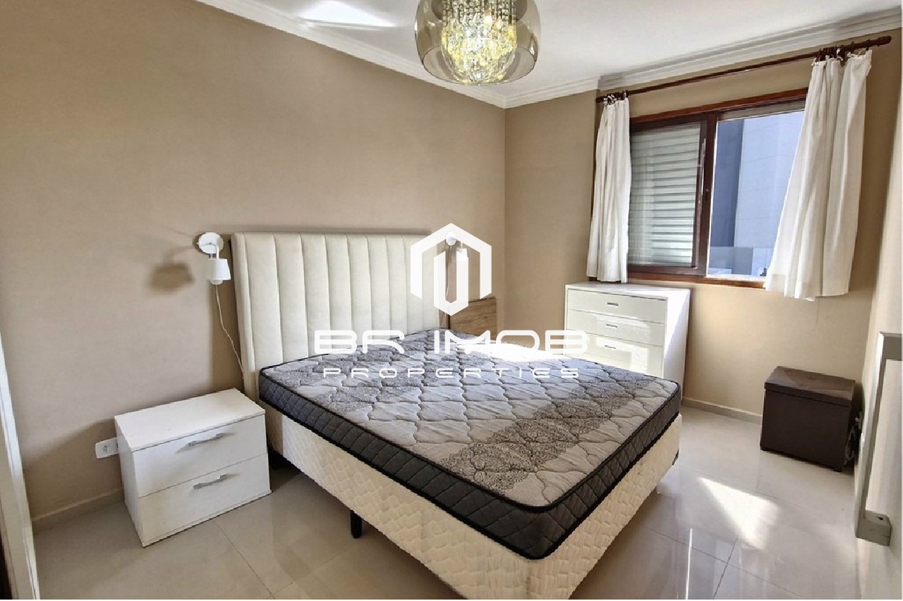 Apartamento, 1 quarto, 45 m² - Foto 18