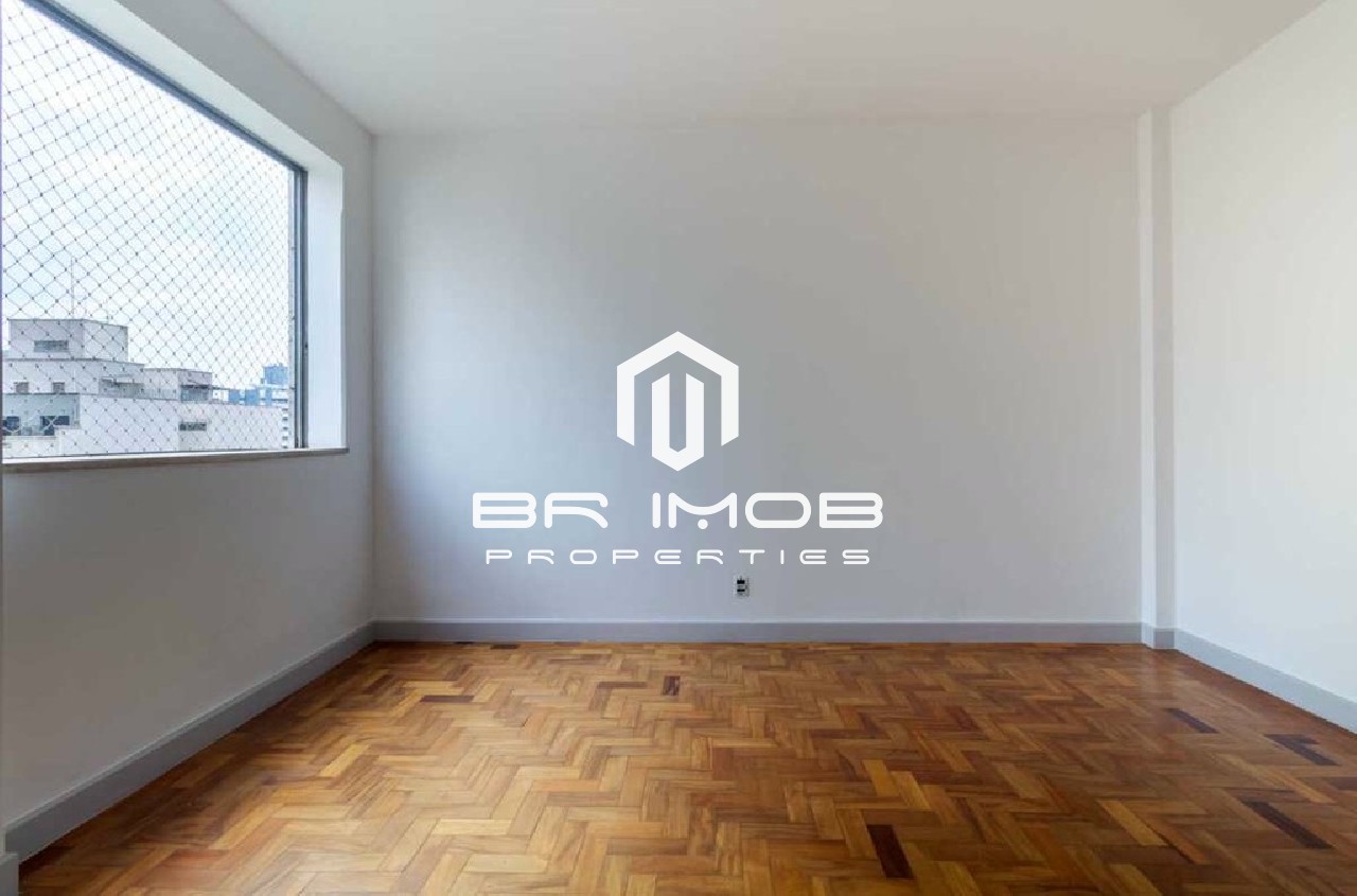 Apartamento, 3 quartos, 171 m² - Foto 19