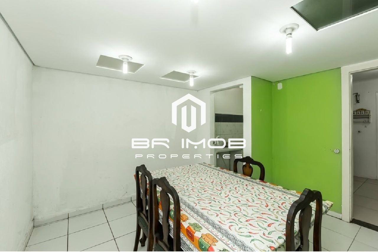 Casa, 3 quartos, 110 m² - Foto 15
