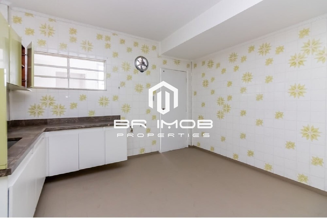 Apartamento, 3 quartos, 190 m² - Foto 8