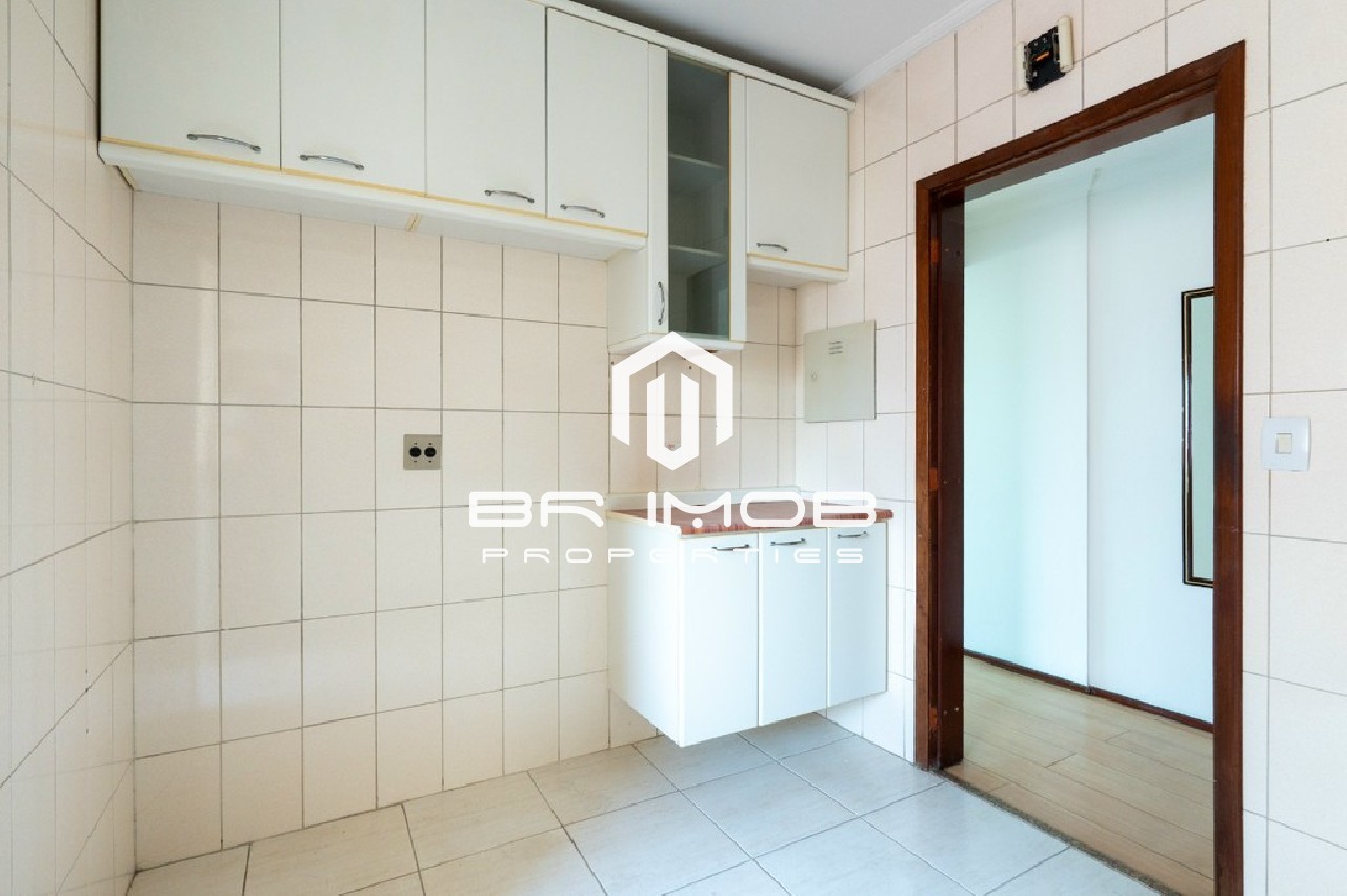 Apartamento, 3 quartos, 74 m² - Foto 15