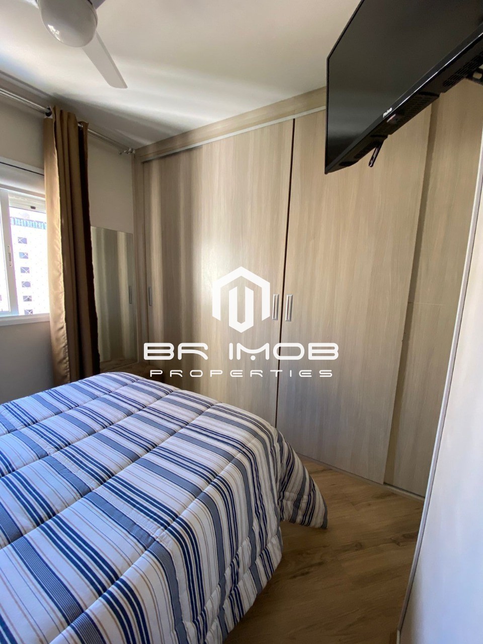 Apartamento, 2 quartos, 87 m² - Foto 22