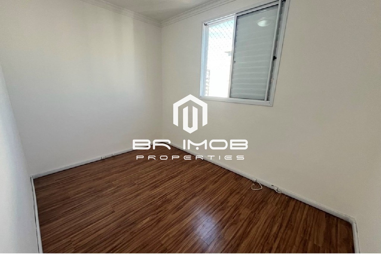 Apartamento, 3 quartos, 60 m² - Foto 16