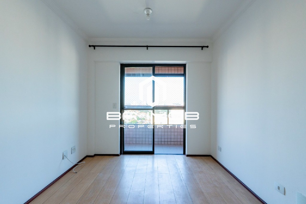 Apartamento, 3 quartos, 74 m² - Foto 6