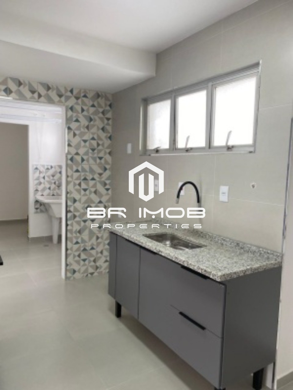 Apartamento, 2 quartos, 84 m² - Foto 12