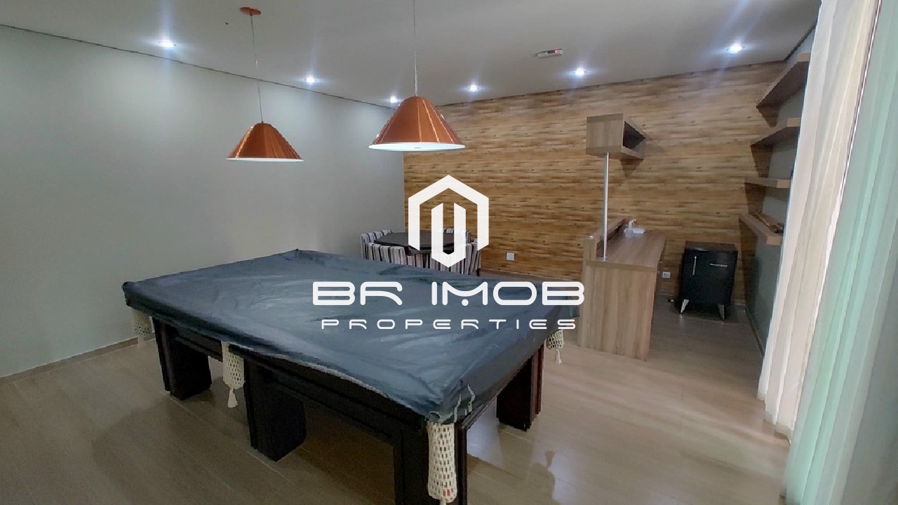 Apartamento, 2 quartos, 104 m² - Foto 38