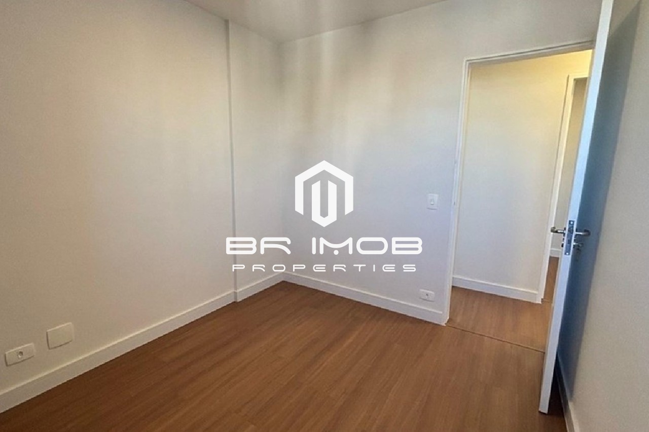Apartamento, 3 quartos, 62 m² - Foto 15