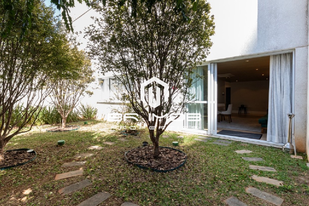 Apartamento, 2 quartos, 67 m² - Foto 45