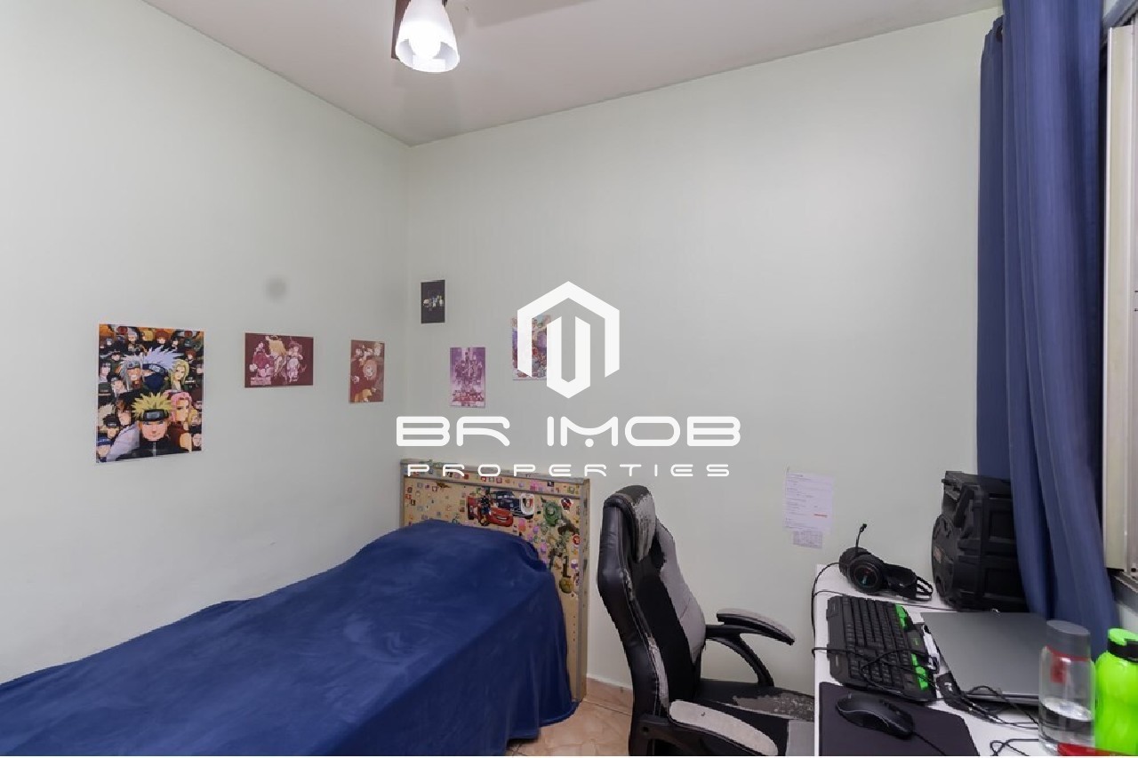 Apartamento, 3 quartos, 65 m² - Foto 13