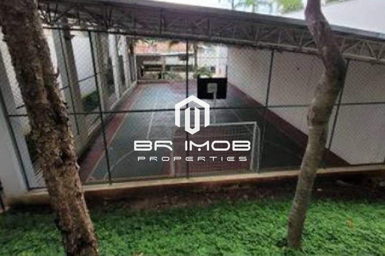 Apartamento, 2 quartos, 70 m² - Foto 22