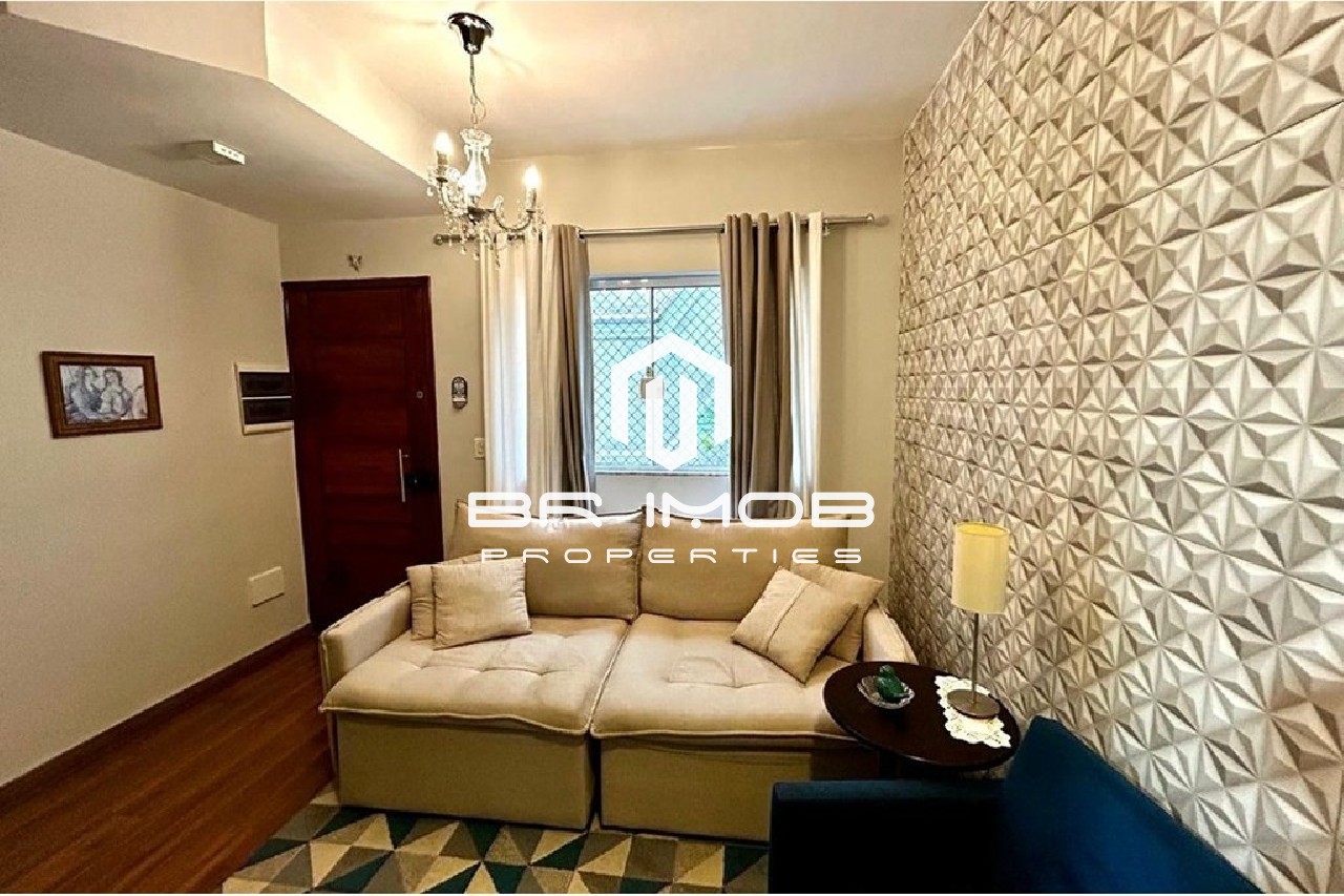 Casa, 2 quartos - Foto 4