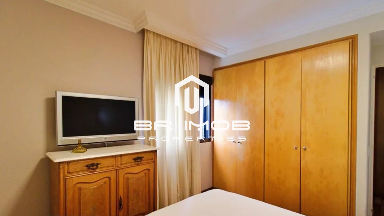 Apartamento, 3 quartos, 120 m² - Foto 10