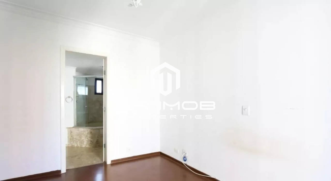 Apartamento, 3 quartos, 200 m² - Foto 24