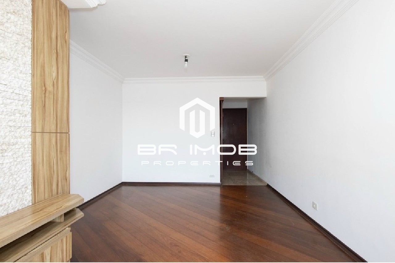 Apartamento, 3 quartos, 74 m² - Foto 5