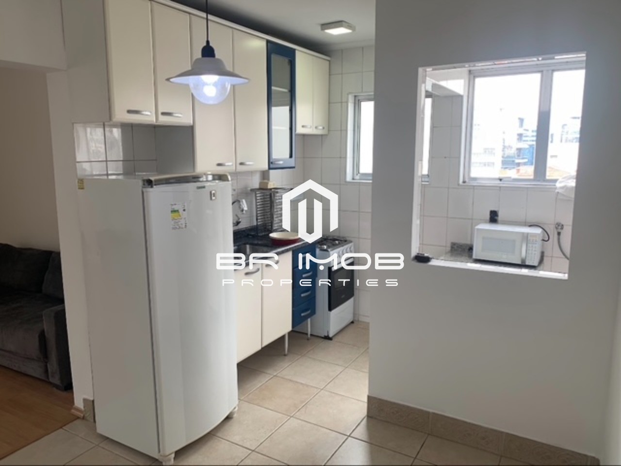 Apartamento, 2 quartos, 74 m² - Foto 27