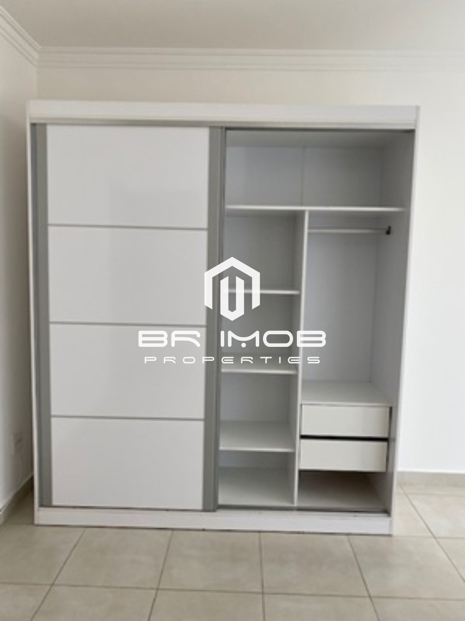 Kitnet-Studio, 35 m² - Foto 6