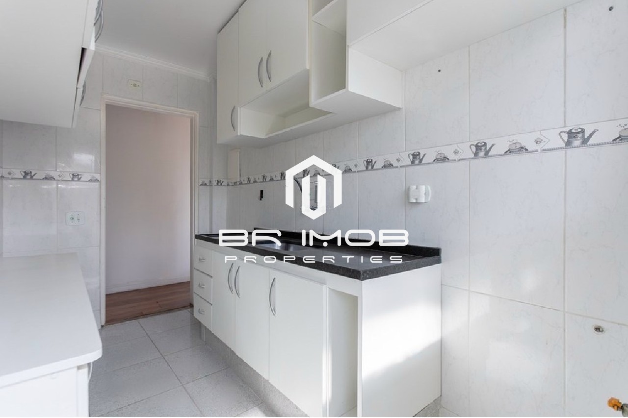 Apartamento, 2 quartos, 70 m² - Foto 7