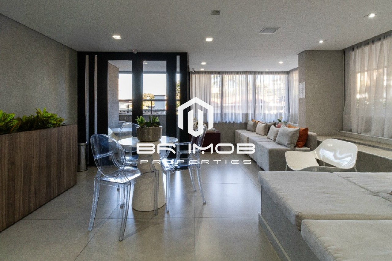 Apartamento, 2 quartos, 55 m² - Foto 24