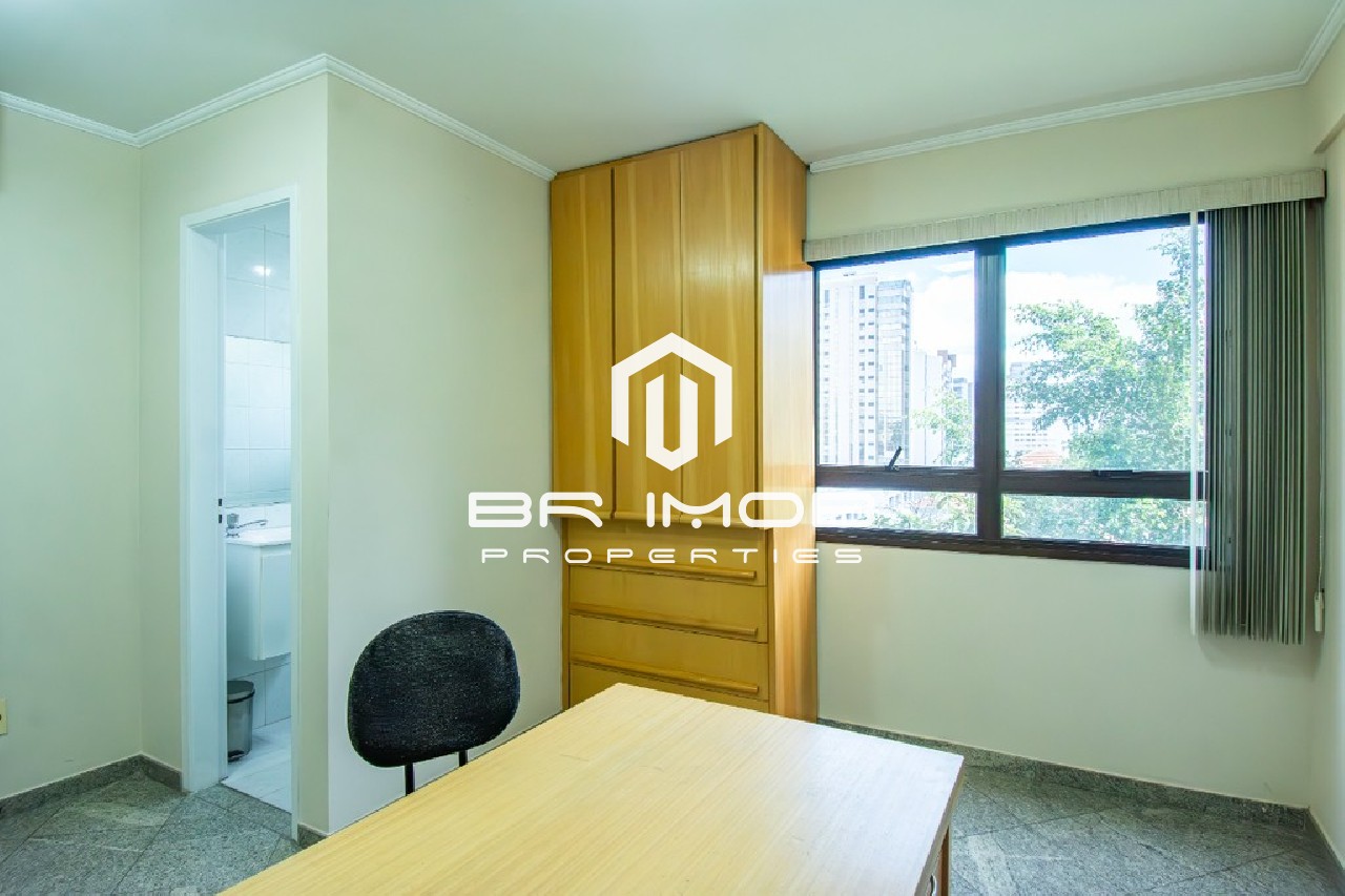 Sala-Conjunto, 32 m² - Foto 15