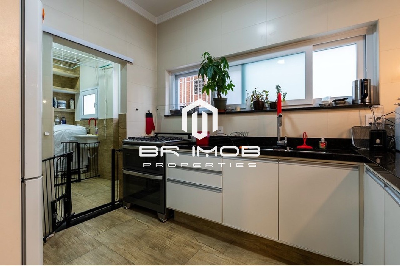 Apartamento, 2 quartos, 88 m² - Foto 9