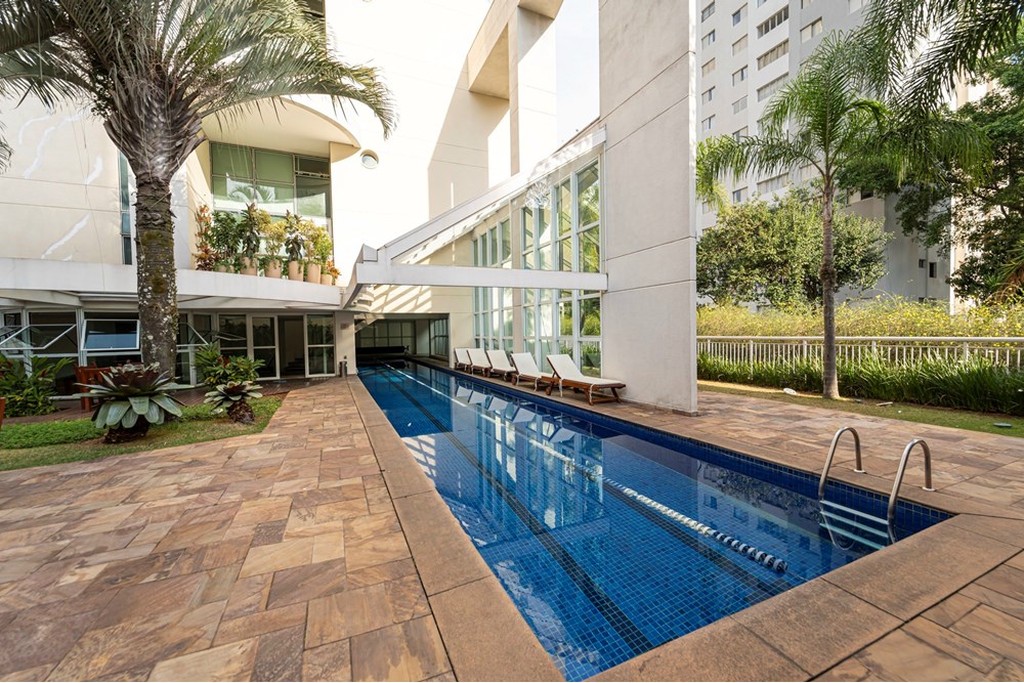 Apartamento, 1 quarto, 104 m² - Foto 50