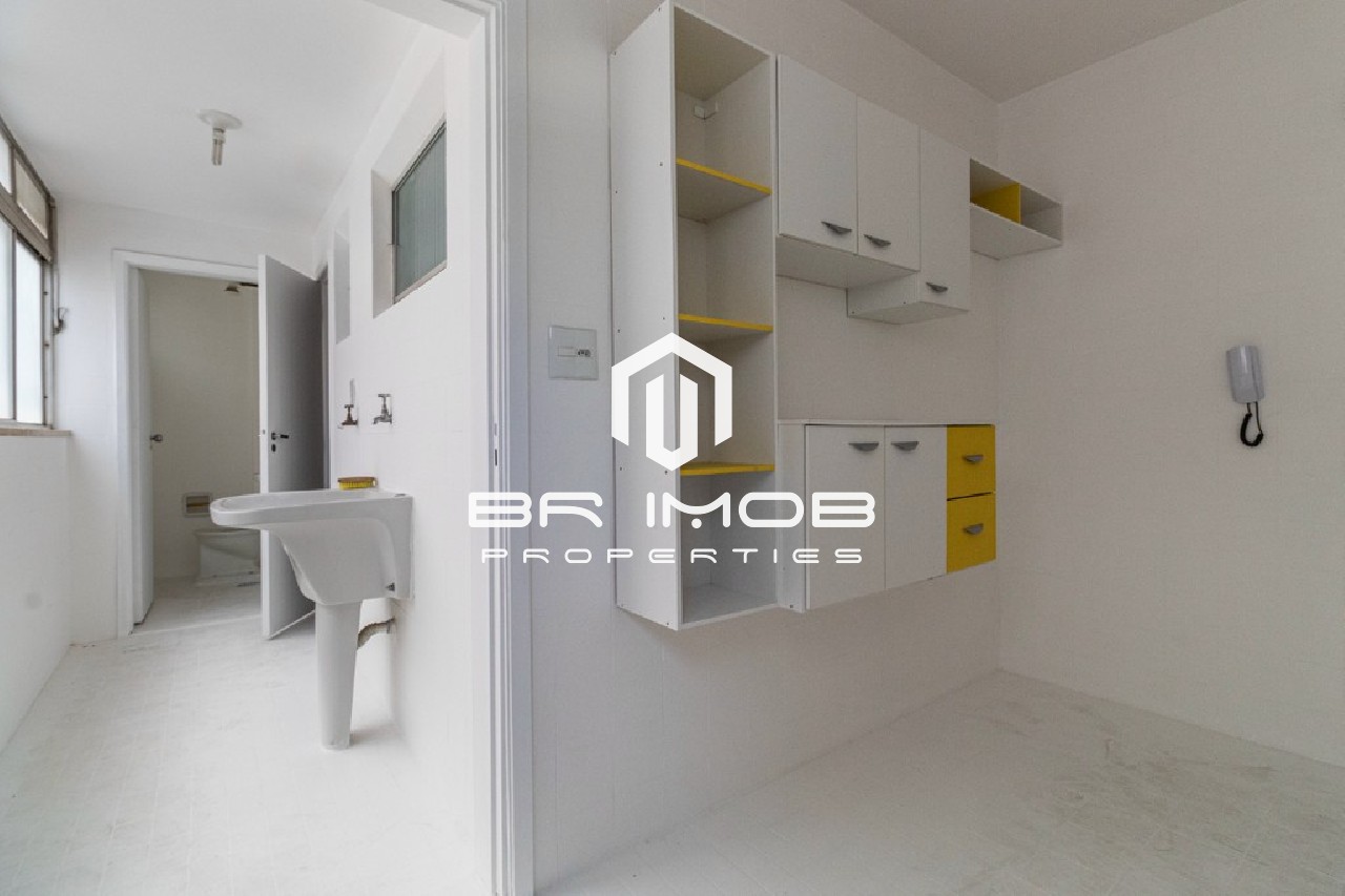 Apartamento, 2 quartos, 78 m² - Foto 9