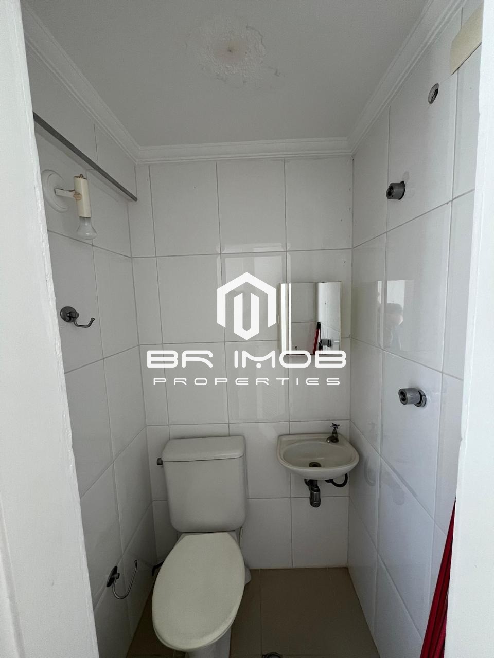 Apartamento, 1 quarto, 70 m² - Foto 13