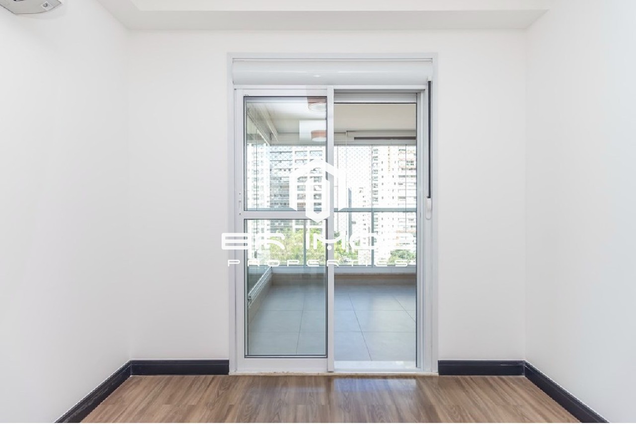 Apartamento, 2 quartos, 63 m² - Foto 20