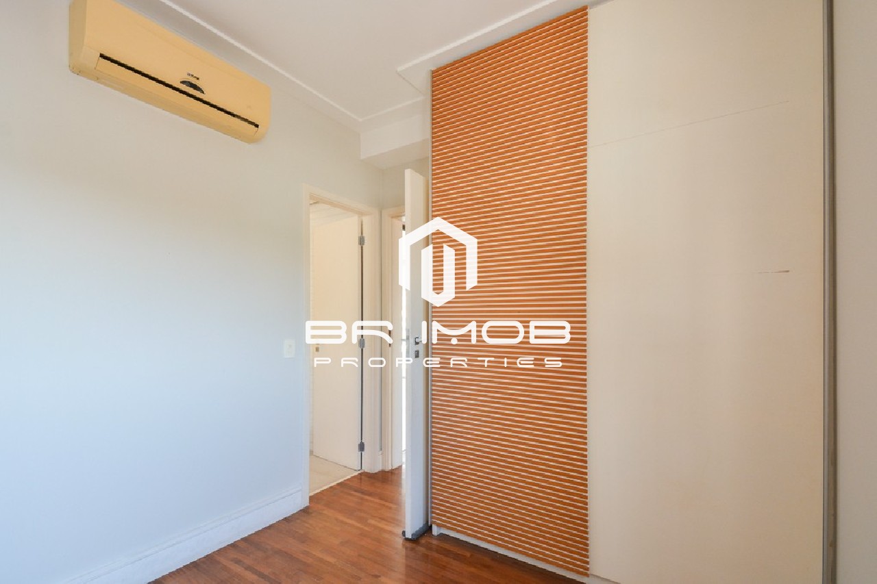 Apartamento, 3 quartos, 137 m² - Foto 31