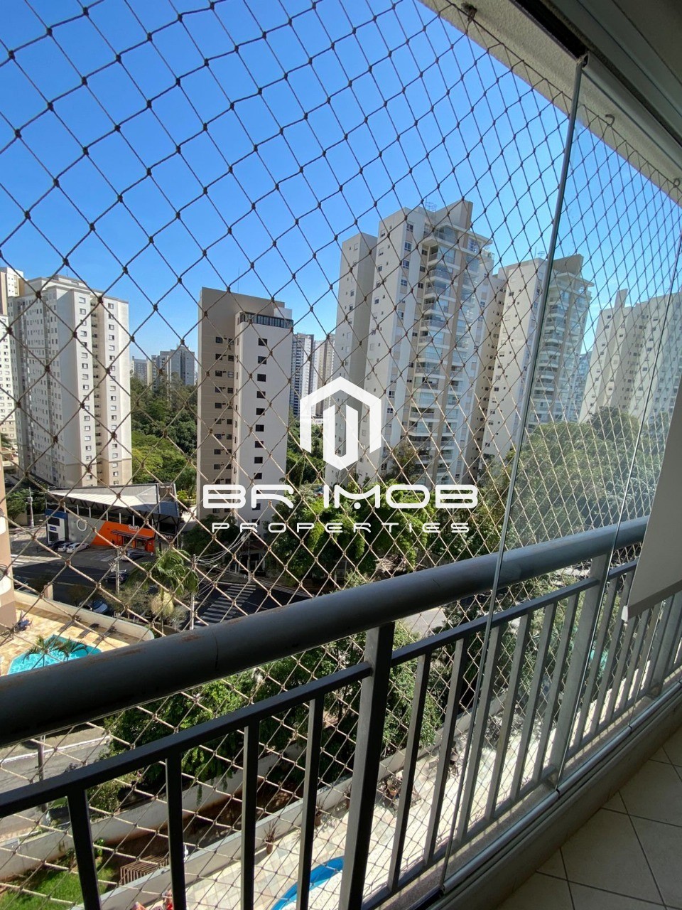Apartamento, 2 quartos, 87 m² - Foto 5