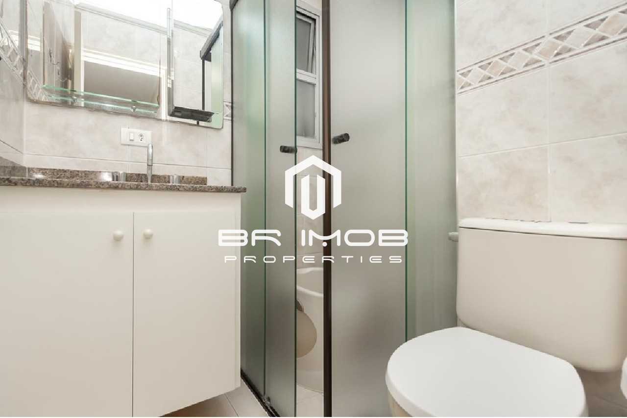 Cobertura, 4 quartos, 159 m² - Foto 23