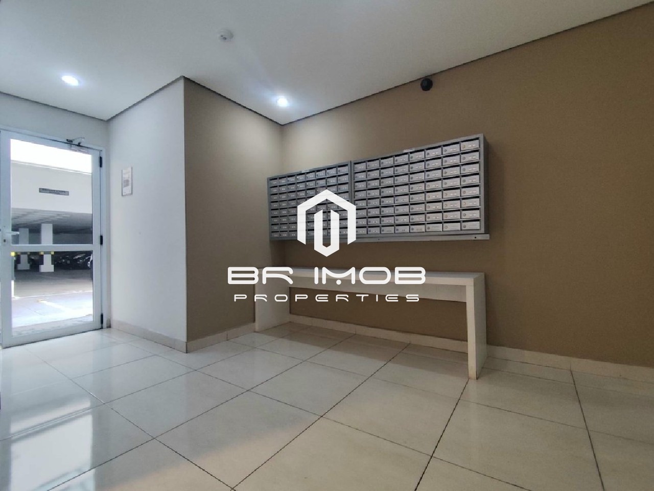 Apartamento, 2 quartos, 60 m² - Foto 33