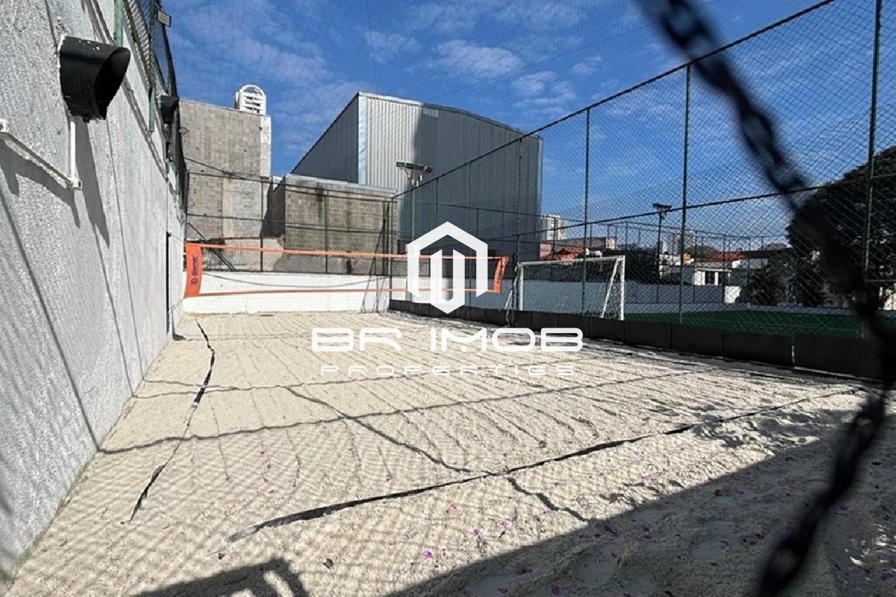 Apartamento, 3 quartos, 62 m² - Foto 27