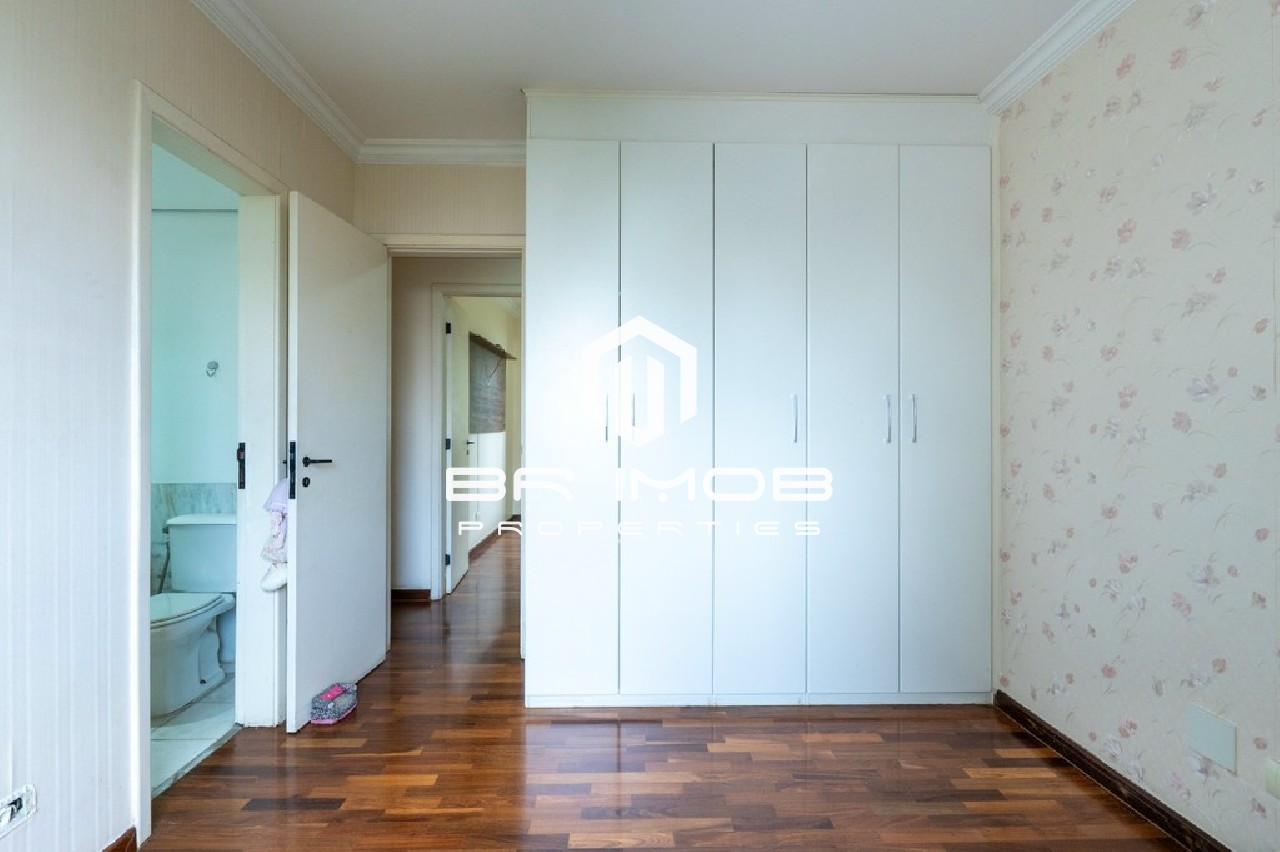 Apartamento, 4 quartos, 173 m² - Foto 25
