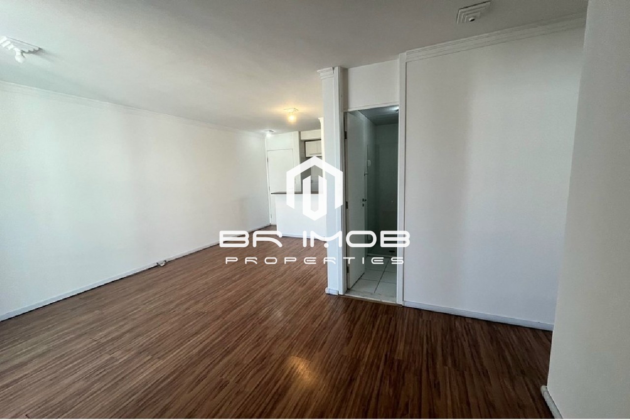 Apartamento, 3 quartos, 60 m² - Foto 7