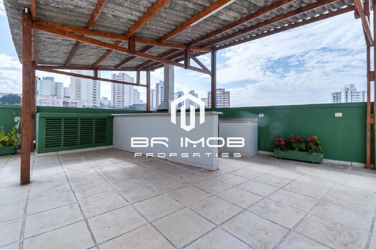 Apartamento, 1 quarto, 42 m² - Foto 14