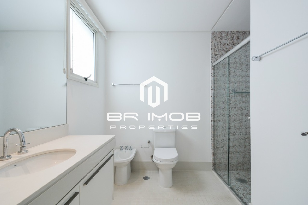 Apartamento, 1 quarto, 60 m² - Foto 26