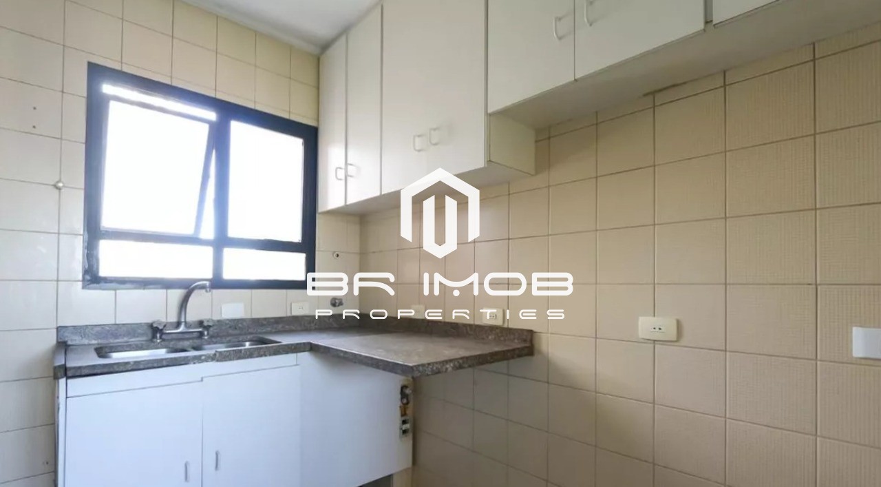 Apartamento, 3 quartos, 200 m² - Foto 47