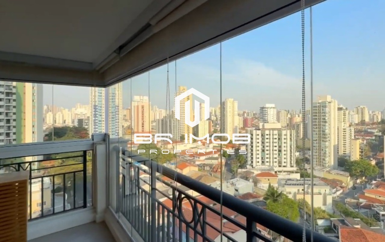 Apartamento, 3 quartos, 92 m² - Foto 36