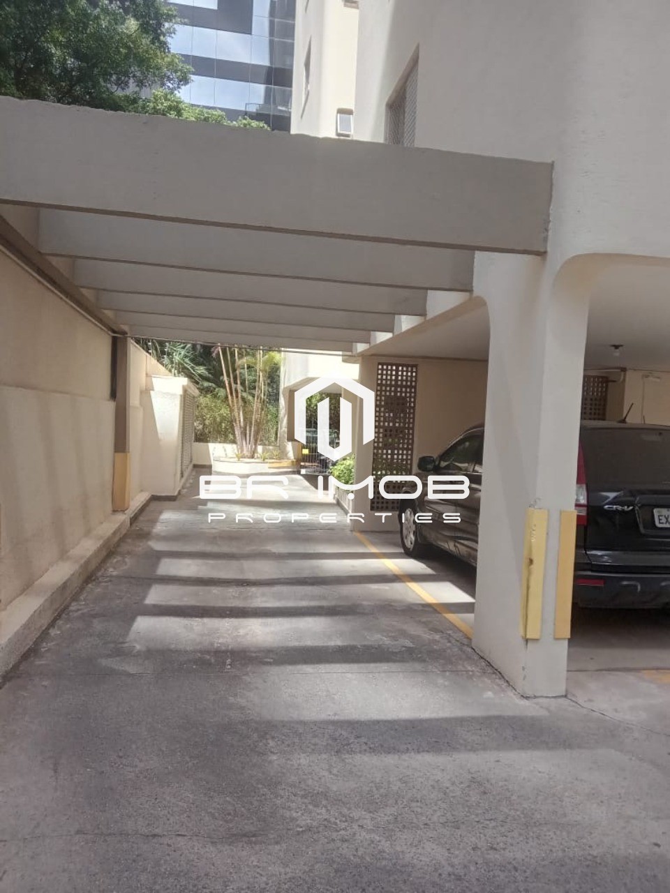 Apartamento, 3 quartos, 71 m² - Foto 20